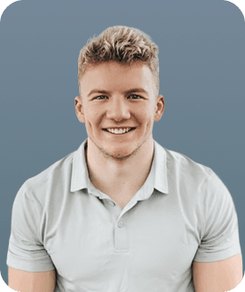 Max Brown
